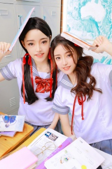 狂C亲女的文H